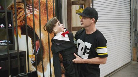 rob dyrdek fantasy factory season 7.